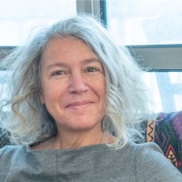 Géraldine Canard-Duchêne