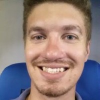 João Athos Oliveira