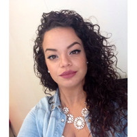 Naïma Belaidouni