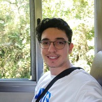 Felipe Augusto de Carvalho de Araújo