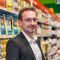 Jean-Pierre GINGEMBRE