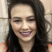 Dayana Borges