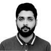Saad Ahmad