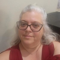 Susan Menges