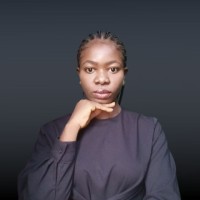 Esther .N. Edeh