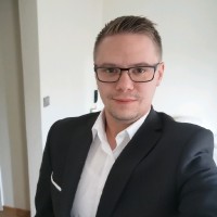 Marco Schneider