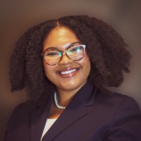 Alexis Briggs