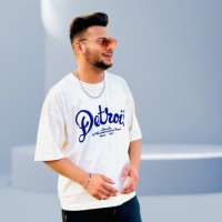 satinderdeep singh