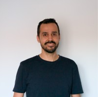 Aitor Lozano