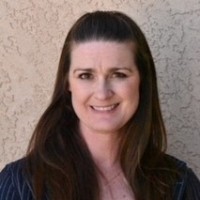 Kara Hartman