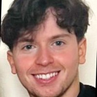 Ciaran O'Connor