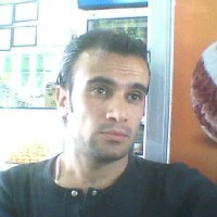 Recep Öcal