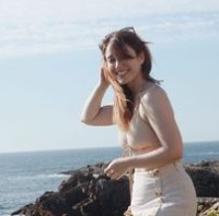 Patri Blanco