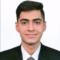 Rahul Madan