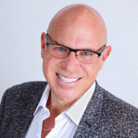 Paul Sherman