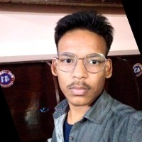 Jaykishor Sharma