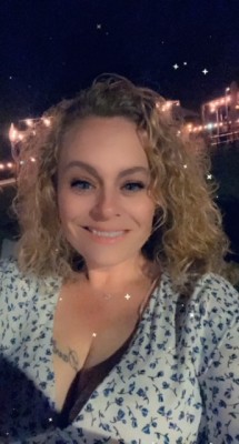 Hillary Turner
