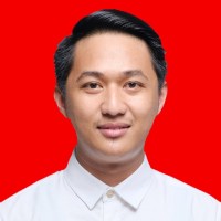 Muhammad Hardiman Hamzah