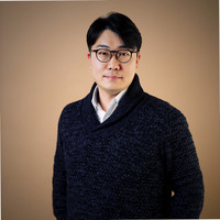 Hansang Kim