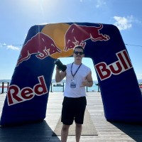 Ceyhun Emre Şenocak