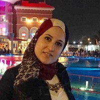 Eman Mohamed