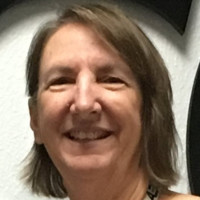 Gail Fazio