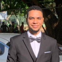 Mike David Acosta Castillo