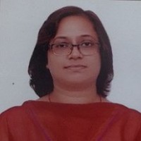 Sangeeta Jain