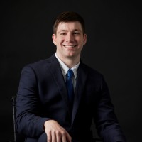 Christian Dow
