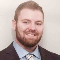 Keith Heitzman
