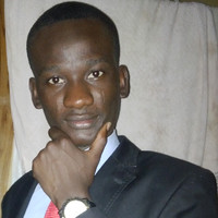 YUSUF BABALOLA