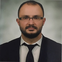 Cihan Şenol