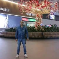 Anis Jmai