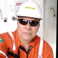 Orlando Siqueira