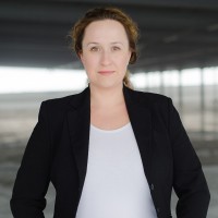 Antje Siegel