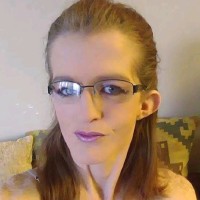 Stephanie Royal
