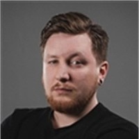 Keiden Lemesis