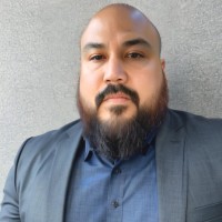 Jose Arellano