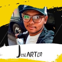 José Art CR