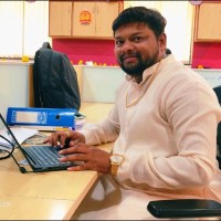 Shravan Bansode