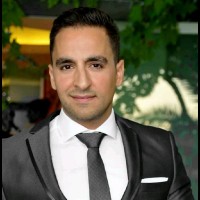 Grigoris Tsakopiakos