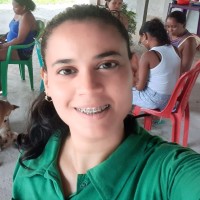 Isabela de Abreu Cardoso