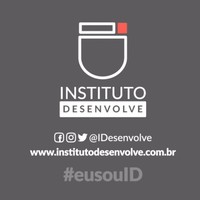 Instituto Desenvolve