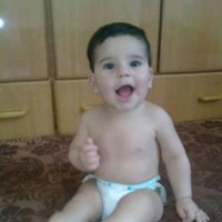 Mohammad Abu Rabee