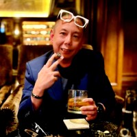 Steven Leong Y M