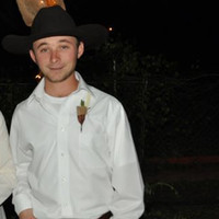 Devin Thibodeaux