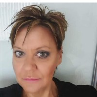 Michelle Prime