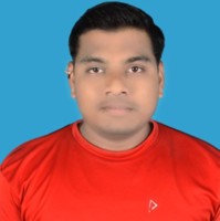 Aniket Shitole