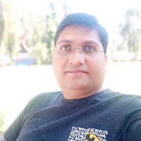 Hemant Rathore