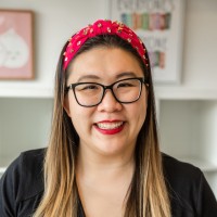 Tiffany Leung